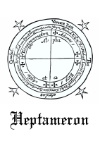 Heptameron_-_Elementos_Magicos (1).pdf